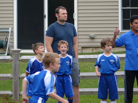 P1000403 (10-05-2013 14:41)