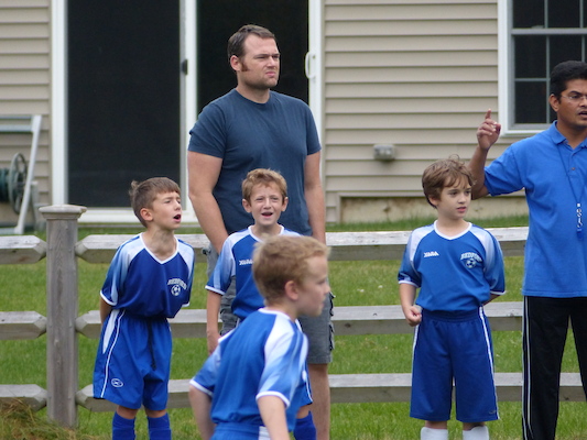 P1000404 (10-05-2013 14:41)