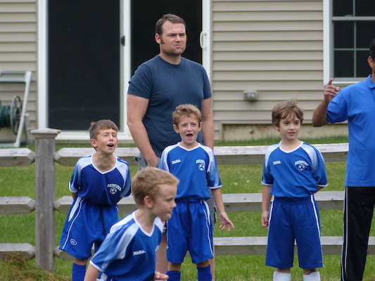 P1000405 (10-05-2013 14:41)