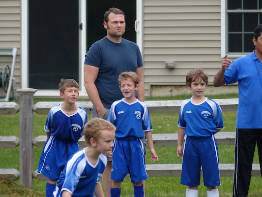 P1000406 (10-05-2013 14:41)