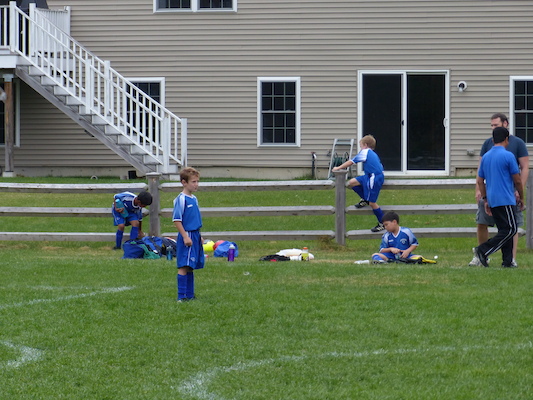 P1000407 (10-05-2013 14:43)