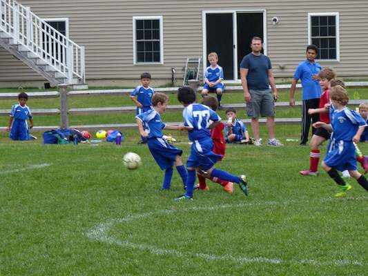 P1000408 (10-05-2013 14:44)