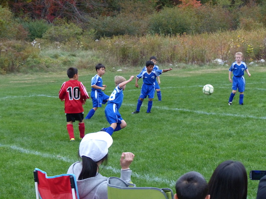 P1000409 (10-05-2013 14:51)