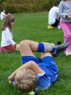 P1000411 (10-05-2013 14:55)