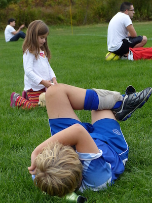 P1000412 (10-05-2013 14:55)