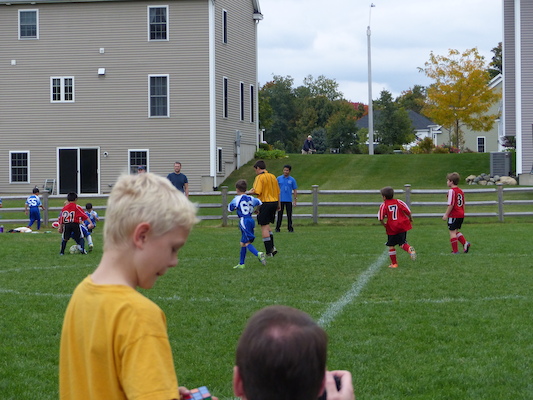 P1000413 (10-05-2013 14:55)