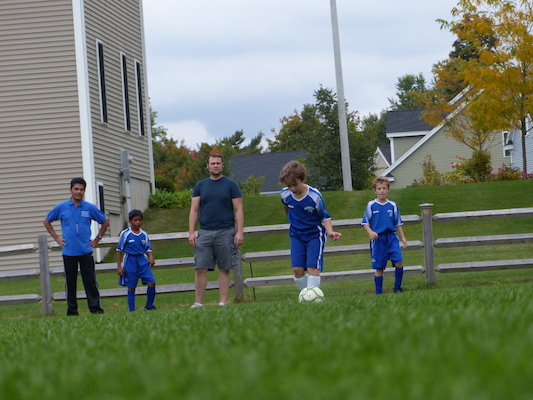 P1000414 (10-05-2013 14:56)