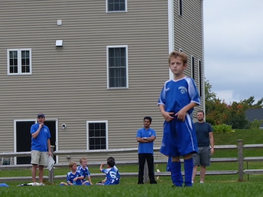 P1000417 (10-05-2013 14:57)