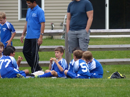 P1000419 (10-05-2013 15:03)