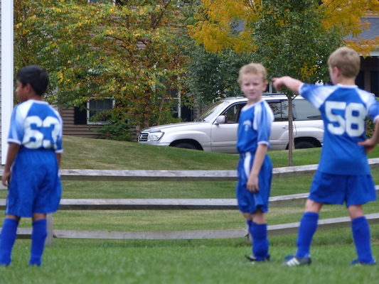 P1000421 (10-05-2013 15:08)