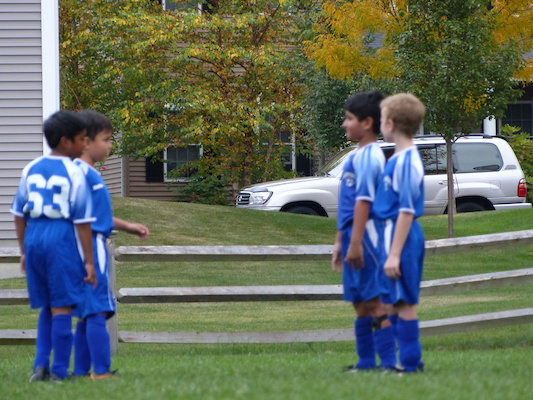 P1000423 (10-05-2013 15:08)