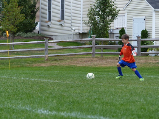 P1000425 (10-05-2013 15:10)