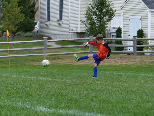 P1000427 (10-05-2013 15:10)