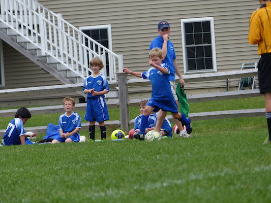 P1000429 (10-05-2013 15:10)