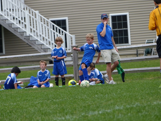 P1000430 (10-05-2013 15:10)