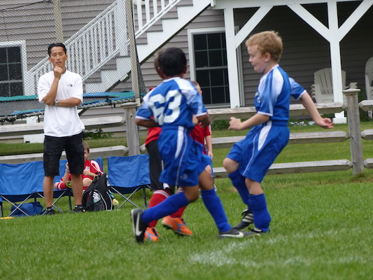 P1000431 (10-05-2013 15:10)