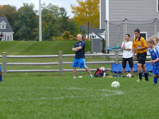 P1000432 (10-05-2013 15:11)