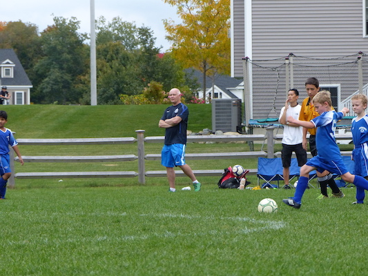 P1000433 (10-05-2013 15:11)