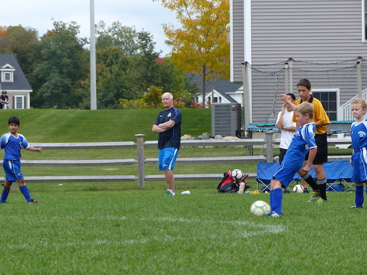 P1000434 (10-05-2013 15:11)