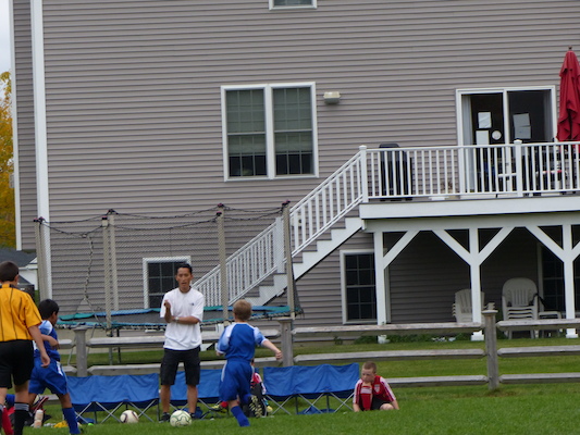 P1000435 (10-05-2013 15:11)