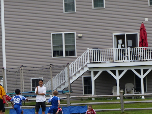 P1000436 (10-05-2013 15:11)