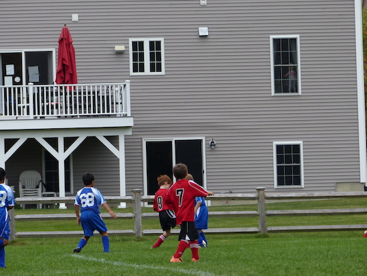 P1000437 (10-05-2013 15:11)