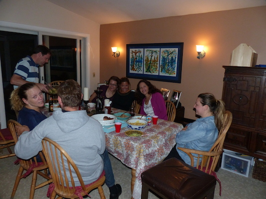 P1000438 (10-05-2013 17:53)