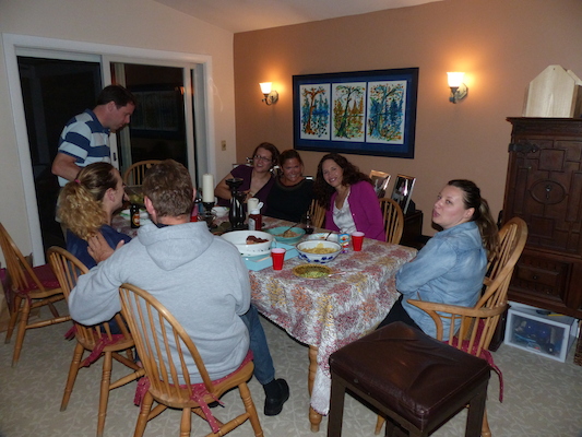 P1000439 (10-05-2013 17:53)