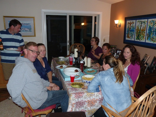 P1000440 (10-05-2013 17:53)