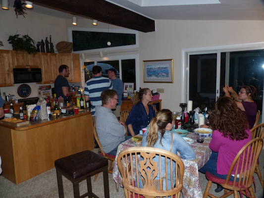 P1000441 (10-05-2013 17:53)