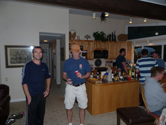 P1000442 (10-05-2013 17:54)