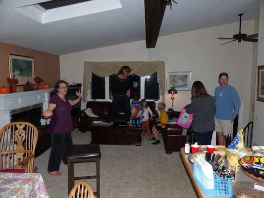 P1000443 (10-05-2013 21:15)