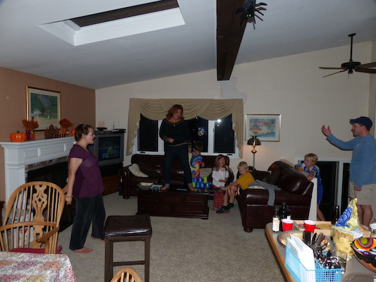 P1000444 (10-05-2013 21:16)