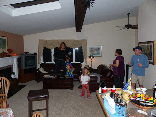 P1000445 (10-05-2013 21:16)