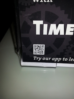 20130407_135541 (04-07-2013 13:55)