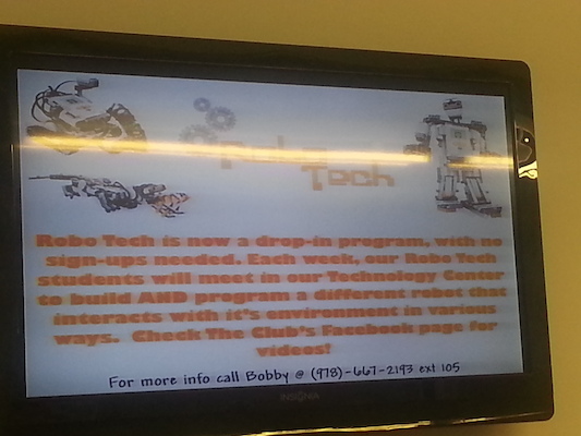 20130410_174912 (04-10-2013 17:49)