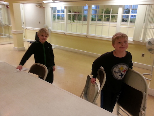 20130411_181229 (04-11-2013 18:12)