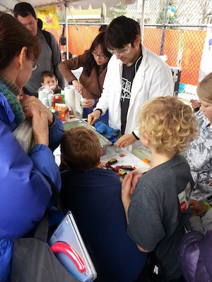 20130413_141206 (04-13-2013 14:12)