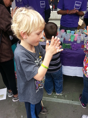 20130413_144638 (04-13-2013 14:46)