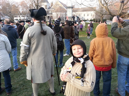 20130415_062831 (04-15-2013 06:28)