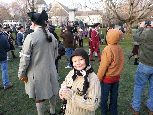 20130415_062834 (04-15-2013 06:28)