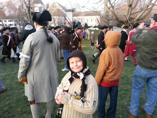 20130415_062835 (04-15-2013 06:28)