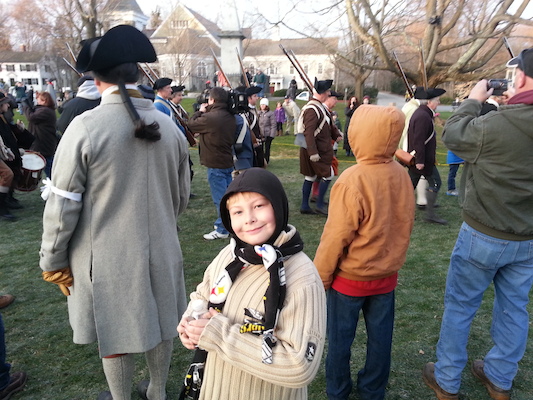 20130415_062836 (04-15-2013 06:28)