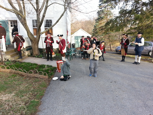 20130415_071251 (04-15-2013 07:12)