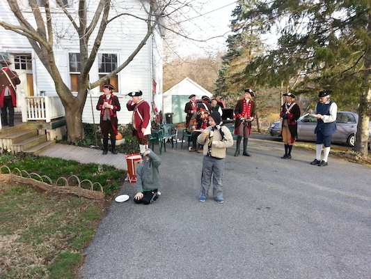 20130415_071253 (04-15-2013 07:12)