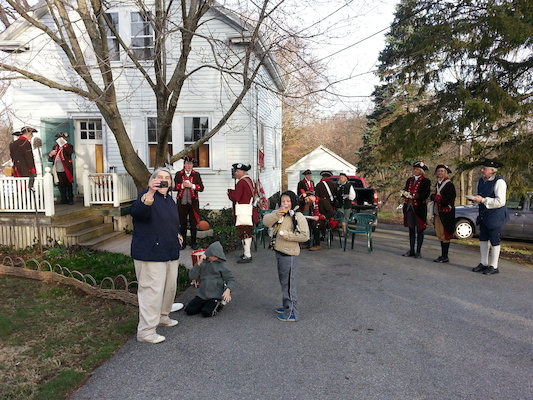 20130415_071308 (04-15-2013 07:13)