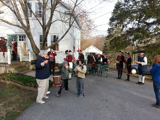 20130415_071311 (04-15-2013 07:13)