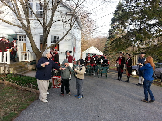 20130415_071313 (04-15-2013 07:13)