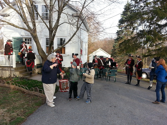 20130415_071315 (04-15-2013 07:13)