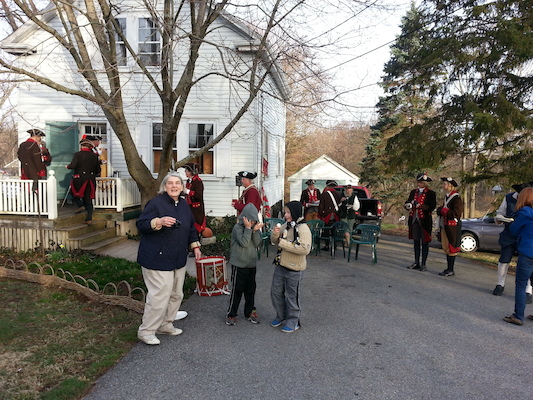 20130415_071316 (04-15-2013 07:13)